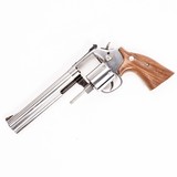 SMITH & WESSON 686-6 PLUS - 4 of 5