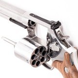SMITH & WESSON 686-6 PLUS - 5 of 5