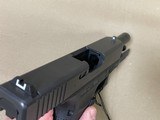 GLOCK G30 - 4 of 7