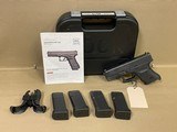GLOCK G30 - 7 of 7