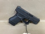 GLOCK G30 - 6 of 7