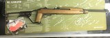 AUTO-ORDNANCE M1 CARBINE PARATROOPER - 3 of 7