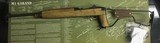AUTO-ORDNANCE M1 CARBINE PARATROOPER - 4 of 7