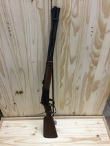 WINCHESTER MODEL 94 - 1 of 1