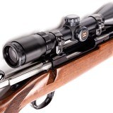 RUGER M77 - 3 of 4