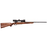 RUGER M77 - 2 of 4