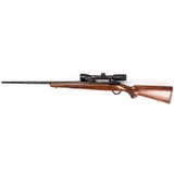 RUGER M77 - 1 of 4