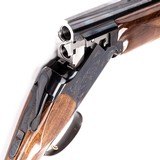 BROWNING CITORI - 3 of 3