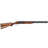 BROWNING CITORI - 1 of 3