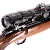 RUGER 77/22 - 2 of 3