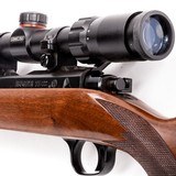 RUGER 77/22 - 3 of 3