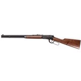 WINCHESTER MODEL 1894 SHORT RIFLE - 1 of 4