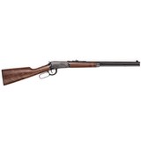 WINCHESTER MODEL 1894 SHORT RIFLE - 3 of 4