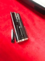 STEYR MANNLICHER-L - 6 of 7