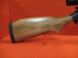 NEW ENGLAND FIREARMS CO. HANDI RIFLE - 2 of 7