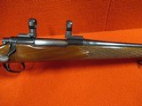 REMINGTON 700 - 3 of 7