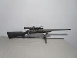 REMINGTON 700 - 1 of 6