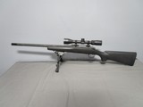 REMINGTON 700 - 2 of 6