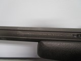 REMINGTON 700 - 4 of 6