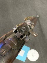 WINCHESTER M1 CARBINE - 7 of 7