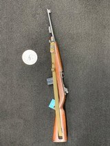 WINCHESTER M1 CARBINE - 5 of 7