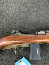 WINCHESTER M1 CARBINE - 3 of 7