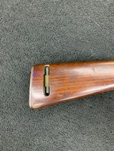 WINCHESTER M1 CARBINE - 4 of 7