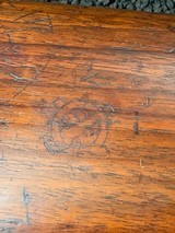 WINCHESTER M1 CARBINE - 6 of 7