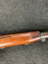 WINCHESTER M1 CARBINE - 2 of 7