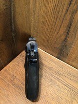 SMITH & WESSON 39-2 - 4 of 6