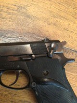 SMITH & WESSON 39-2 - 5 of 6