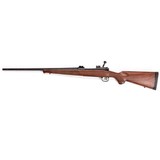 WINCHESTER MODEL 70 FEATHERWEIGHT - 1 of 4