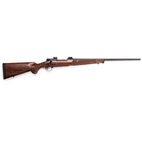 WINCHESTER MODEL 70 FEATHERWEIGHT - 3 of 4