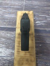 SIG SAUER p365 with Night Sights - 7 of 7