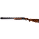 RIZZINI BR110 - 1 of 4