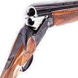 RIZZINI BR110 - 3 of 4