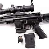 JUGGERNAUT TACTICAL JTE-15 - 3 of 6