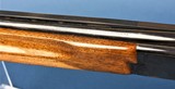 BROWNING CITORI - 9 of 14