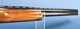 BROWNING CITORI - 6 of 14