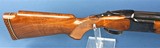 BROWNING CITORI - 14 of 14