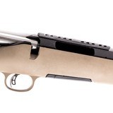 RUGER AMERICAN RANCH RIFLE - 4 of 5