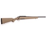 RUGER AMERICAN RANCH RIFLE - 3 of 5