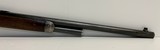 WINCHESTER MODEL 1894 - 7 of 7