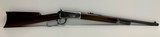 WINCHESTER MODEL 1894 - 5 of 7