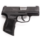 SIG SAUER P365 - 2 of 3