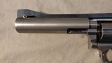 SMITH & WESSON 64-3 PPC Gun - 3 of 7