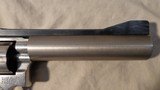 SMITH & WESSON 64-3 PPC Gun - 4 of 7