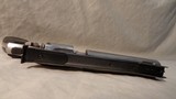 SMITH & WESSON 64-3 PPC Gun - 7 of 7