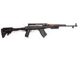 NORINCO SKS - 2 of 4