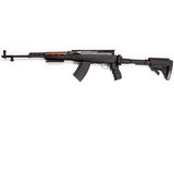 NORINCO SKS - 1 of 4